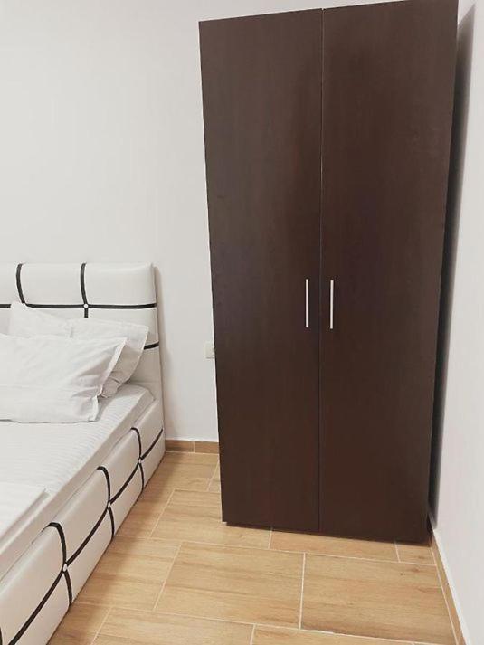 Casa Sya Ξενοδοχείο Vama Veche Εξωτερικό φωτογραφία